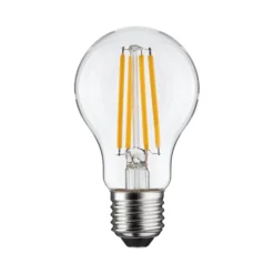 Efficient-Line Filament 230V - LED Birne Einzelleuchte