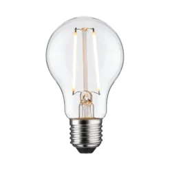 Efficient-Line Filament 230V - LED Birne Einzelleuchte