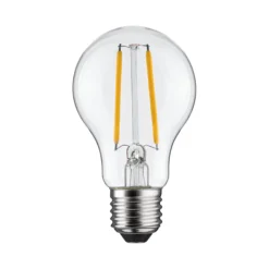 Efficient-Line Filament 230V - LED Birne Einzelleuchte