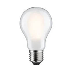 Efficient-Line Filament 230V - LED Birne Einzelleuchte