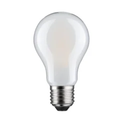 Efficient-Line Filament 230V - LED Birne Einzelleuchte