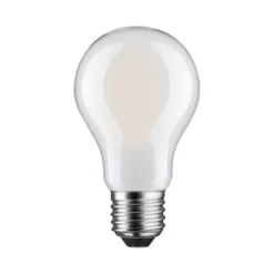Efficient-Line Filament 230V - LED Birne Einzelleuchte