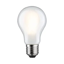 Efficient-Line Filament 230V - LED Birne Einzelleuchte