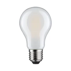 Efficient-Line Filament 230V - LED Birne Einzelleuchte