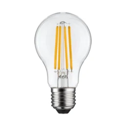 Efficient-Line Filament 230V - LED Birne Einzelleuchte