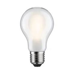 Efficient-Line Filament 230V - LED Birne Einzelleuchte