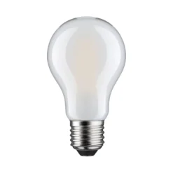 Efficient-Line Filament 230V - LED Birne Einzelleuchte