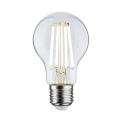 Efficient-Line Filament 230V - LED Birne Einzelleuchte