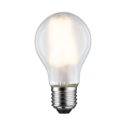 Efficient-Line Filament 230V - LED Birne Einzelleuchte