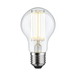 Efficient-Line Filament 230V - LED Birne Einzelleuchte