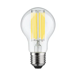 Efficient-Line Filament 230V - LED Birne Einzelleuchte