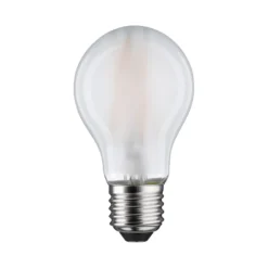 Efficient-Line Filament 230V - LED Birne Einzelleuchte