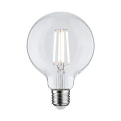 Efficient-Line Filament 230V - LED Globe G95 E27