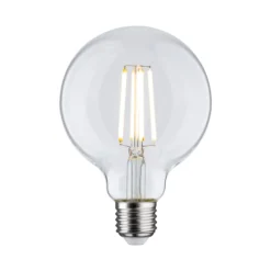 Efficient-Line Filament 230V - LED Globe G95 E27