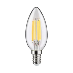 Efficient-Line Filament 230V - LED Kerze E14