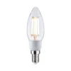 Efficient-Line Filament 230V - LED Kerze E14