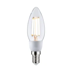 Efficient-Line Filament 230V - LED Kerze E14