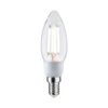 Efficient-Line Filament 230V - LED Kerze E14