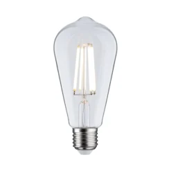 Efficient-Line Filament 230V - LED Kolben ST64 E27