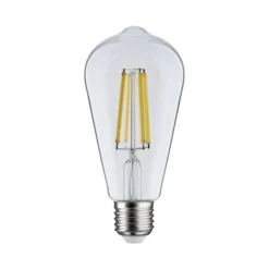 Efficient-Line Filament 230V - LED Kolben ST64 E27