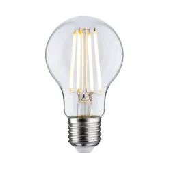 Efficient-Line Set - LED Birne Filament 230V LED Birne E27