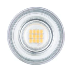 Efficient-Line Set - LED Reflektor GU10