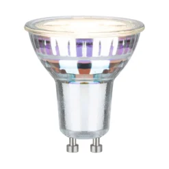 Efficient-Line Standard 230V - LED Reflektor 1er-Set