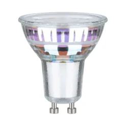 Efficient-Line Standard 230V - LED Reflektor 1er-Set
