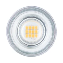 Efficient-Line Standard 230V - LED Reflektor 3er-Set