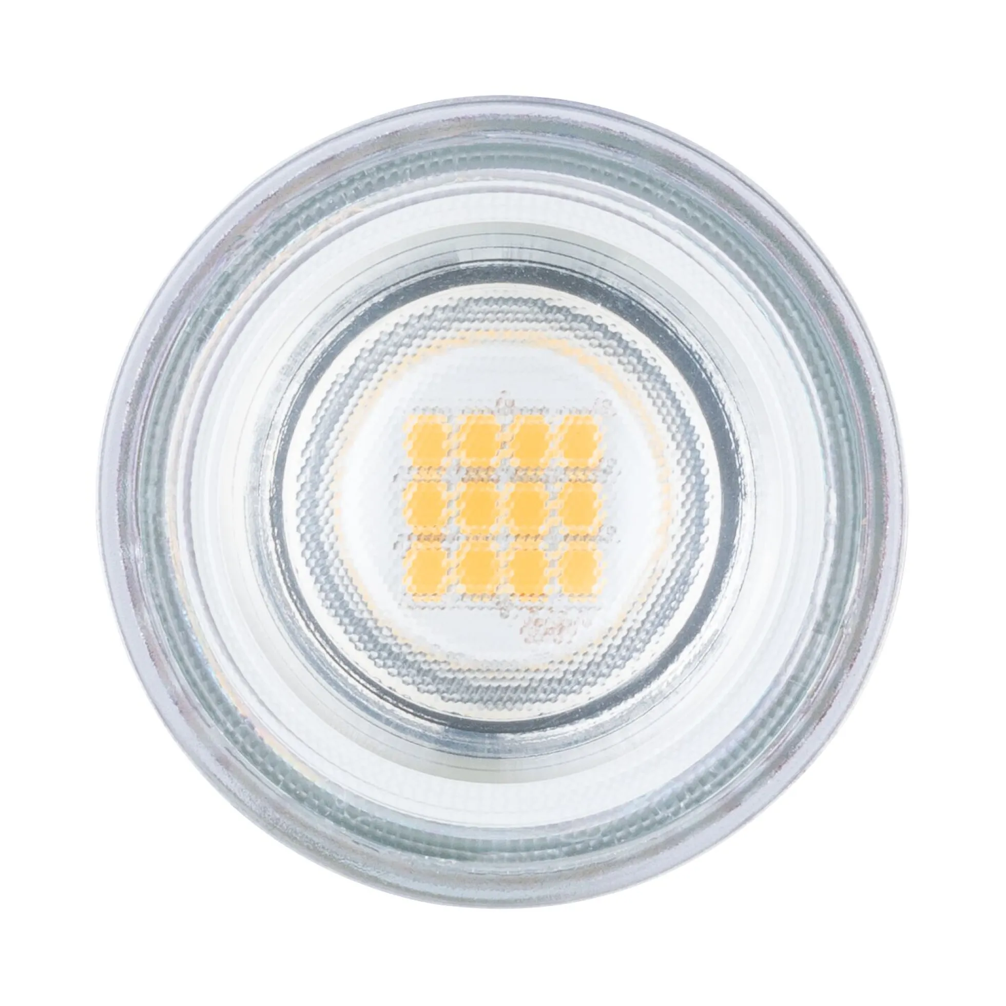 Efficient-Line Standard 230V - LED Reflektor 3er-Set