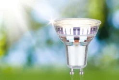 Efficient-Line Standard 230V - LED Reflektor 3er-Set