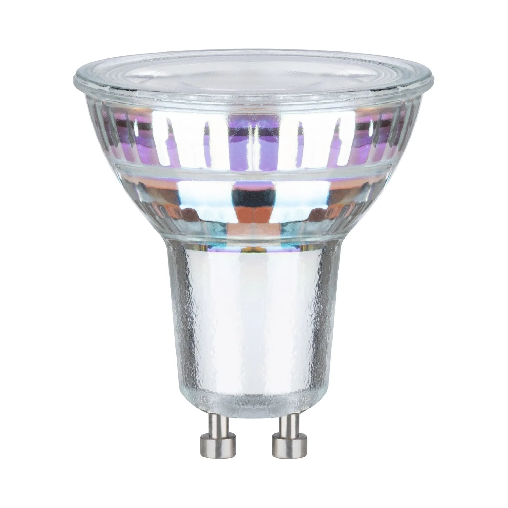 Efficient-Line Standard 230V - LED Reflektor 3er-Set
