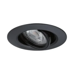 Einbauleuchte - 10er-Set schwenkbar