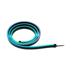 EntertainLED LED Schlauch - Black Neon