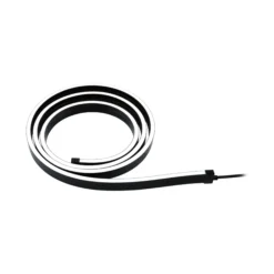 EntertainLED LED Schlauch - Black Neon