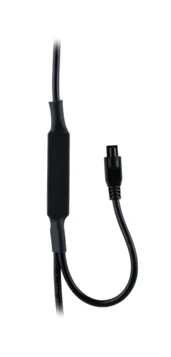 EntertainLED LED Schlauch - Black Neon