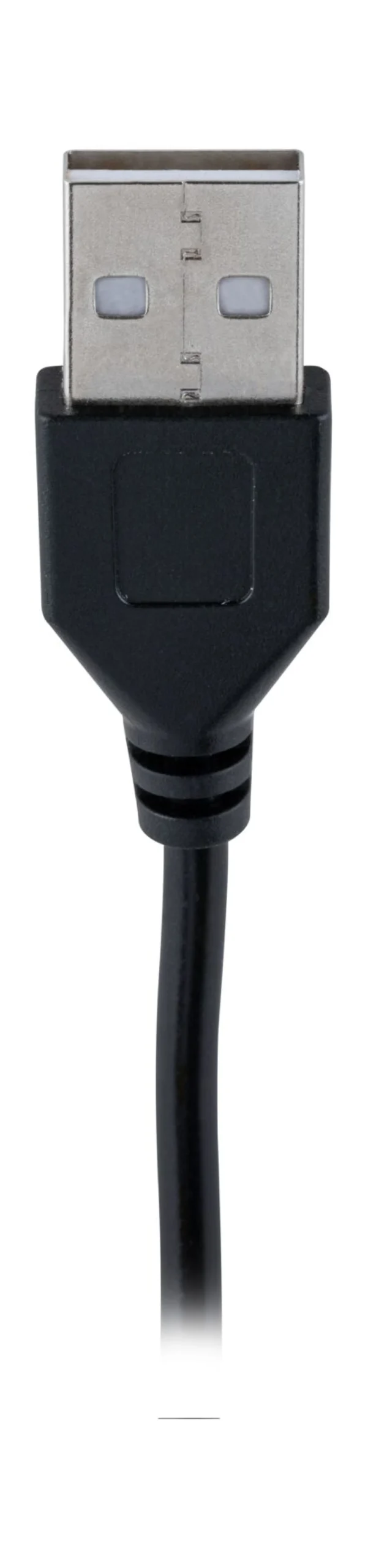 EntertainLED LED Schlauch - Black Neon