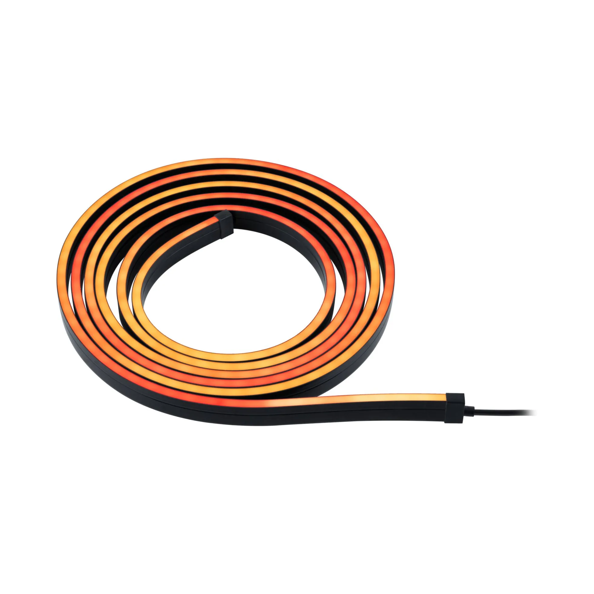 EntertainLED LED Schlauch - Black Neon