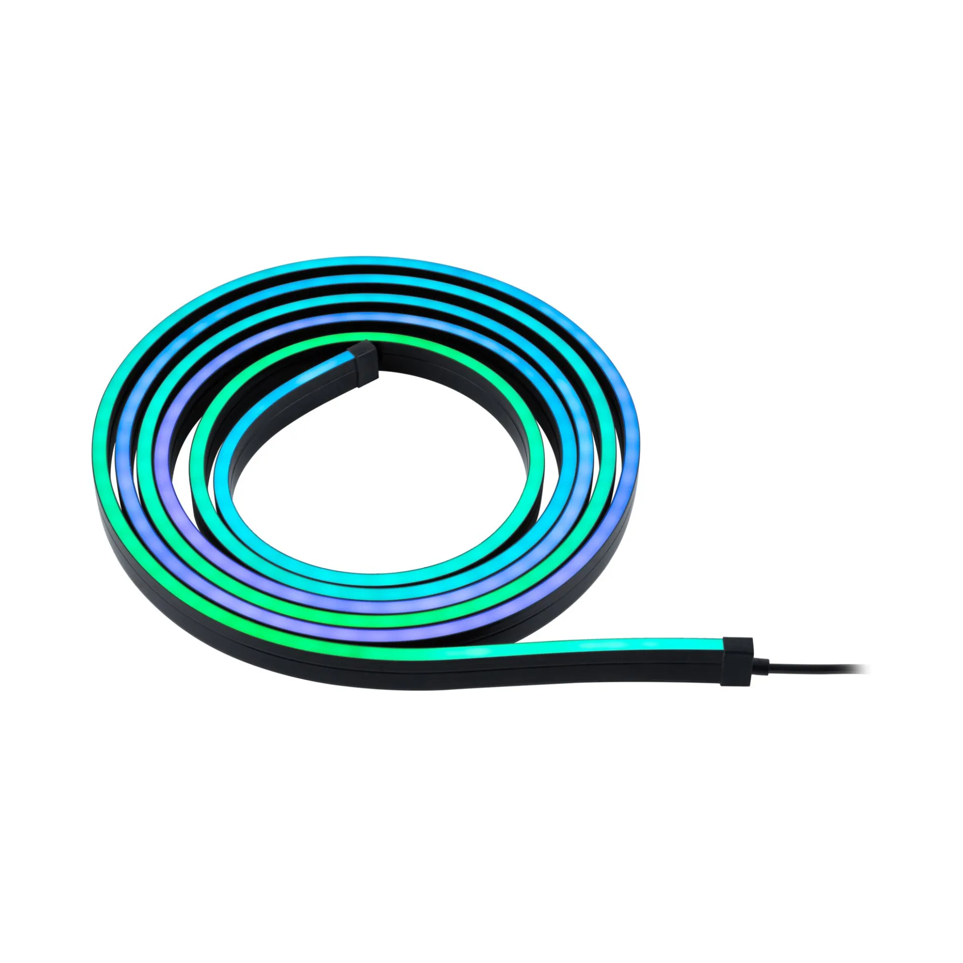 EntertainLED LED Schlauch - Black Neon
