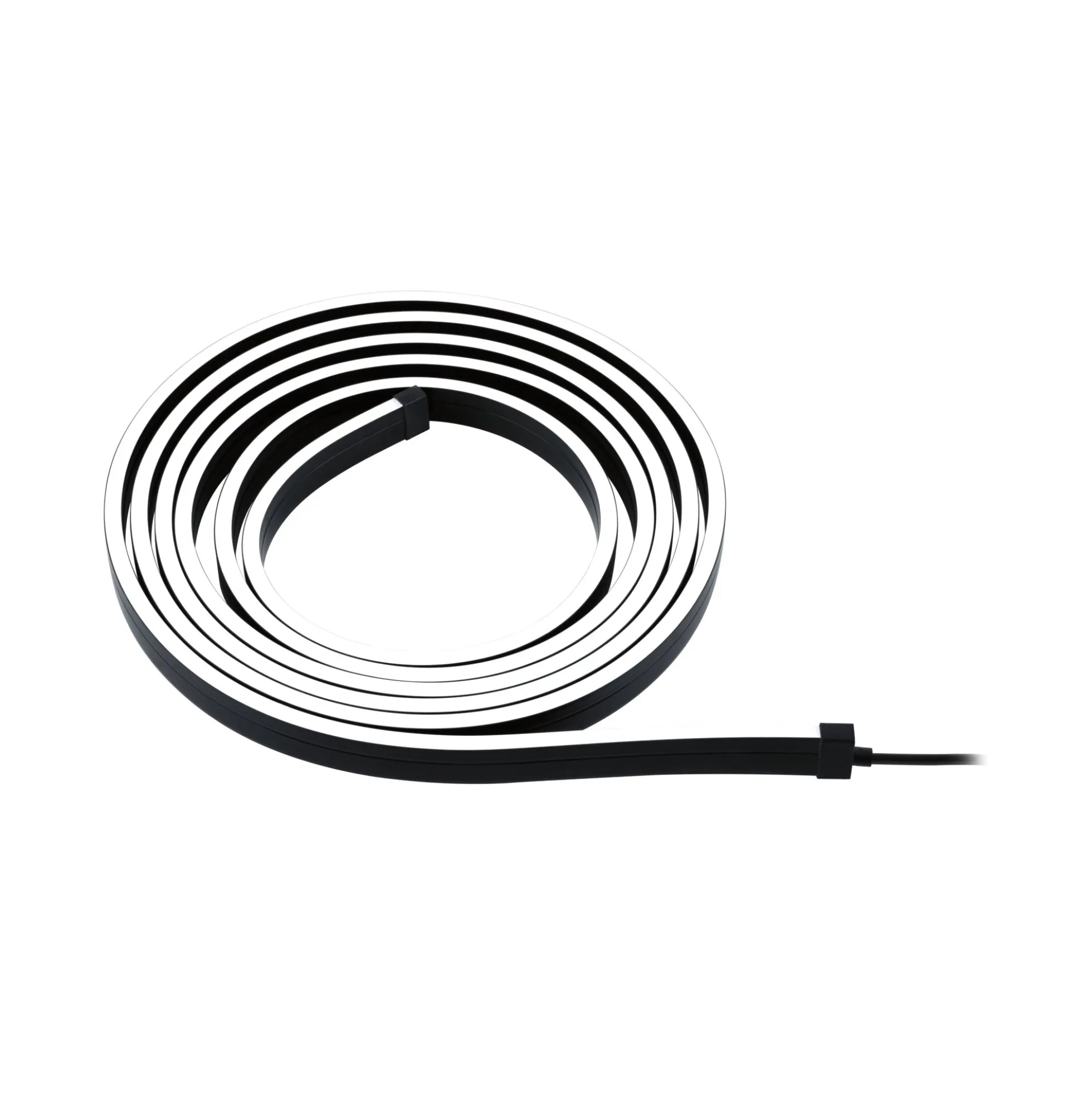 EntertainLED LED Schlauch - Black Neon