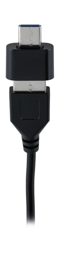 EntertainLED LED Schlauch - Black Neon
