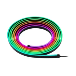 EntertainLED LED Schlauch - Black Neon