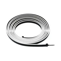 EntertainLED LED Schlauch - Black Neon
