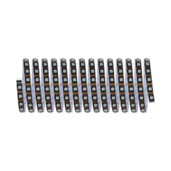 EntertainLED LED Stripe - Dynamic RGB Komplettset