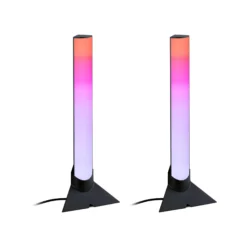 EntertainLED Lightbar - Dynamic RGB