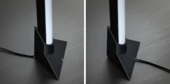 EntertainLED Lightbar - Dynamic RGB