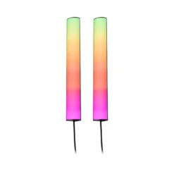 EntertainLED Lightbar - Dynamic RGB