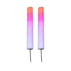 EntertainLED Lightbar - Dynamic RGB