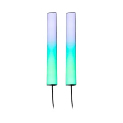 EntertainLED Lightbar - Dynamic RGB