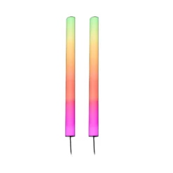 EntertainLED Lightbar - Dynamic RGB
